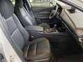 Mazda CX-30 2025 2.5 Exclusive AUTOMATIK 360°, Bose, Matrix, e Weiß - thumbnail 5