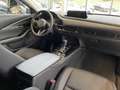 Mazda CX-30 2025 2.5 Exclusive AUTOMATIK 360°, Bose, Matrix, e Weiß - thumbnail 10