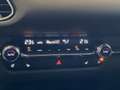 Mazda CX-30 2025 2.5 Exclusive AUTOMATIK 360°, Bose, Matrix, e Weiß - thumbnail 11