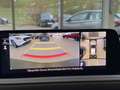 Mazda CX-30 2025 2.5 Exclusive AUTOMATIK 360°, Bose, Matrix, e Weiß - thumbnail 12