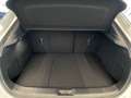 Mazda CX-30 2025 2.5 Exclusive AUTOMATIK 360°, Bose, Matrix, e Weiß - thumbnail 7