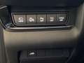 Mazda CX-30 2025 2.5 Exclusive AUTOMATIK 360°, Bose, Matrix, e Weiß - thumbnail 17