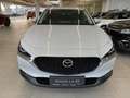 Mazda CX-30 2025 2.5 Exclusive AUTOMATIK 360°, Bose, Matrix, e Weiß - thumbnail 14