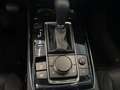 Mazda CX-30 2025 2.5 Exclusive AUTOMATIK 360°, Bose, Matrix, e Weiß - thumbnail 9