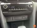 Toyota Yaris Cross 120H Active Tech Blanc - thumbnail 23