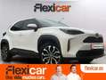 Toyota Yaris Cross 120H Active Tech Blanc - thumbnail 1