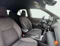 Toyota Yaris Cross 120H Active Tech Blanc - thumbnail 18