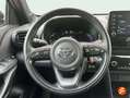 Toyota Yaris Cross 120H Active Tech Blanc - thumbnail 14