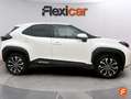 Toyota Yaris Cross 120H Active Tech Blanc - thumbnail 10