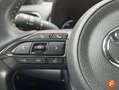 Toyota Yaris Cross 120H Active Tech Blanc - thumbnail 15