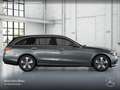 Mercedes-Benz C 220 d T AVANTG+KAMERA+KEYLESS+9G Grau - thumbnail 21