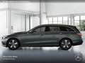 Mercedes-Benz C 220 d T AVANTG+KAMERA+KEYLESS+9G Grau - thumbnail 6