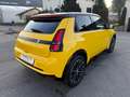Renault R 5 R5 E-Tech 150 PS 52kWh Comfort Range Iconic Five Gelb - thumbnail 3
