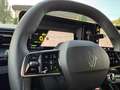 Renault R 5 R5 E-Tech 150 PS 52kWh Comfort Range Iconic Five Gelb - thumbnail 14