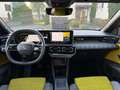 Renault R 5 R5 E-Tech 150 PS 52kWh Comfort Range Iconic Five Gelb - thumbnail 8