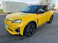 Renault R 5 R5 E-Tech 150 PS 52kWh Comfort Range Iconic Five Gelb - thumbnail 1