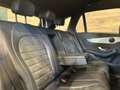 Mercedes-Benz GLC 200 200D Amg Šedá - thumbnail 32