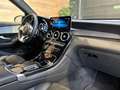 Mercedes-Benz GLC 200 200D Amg Šedá - thumbnail 30
