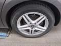 Mercedes-Benz CLA 200 d Shooting Brake AHK Navi KeyLess MBUX Grau - thumbnail 11