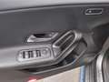 Mercedes-Benz CLA 200 d Shooting Brake AHK Navi KeyLess MBUX Grau - thumbnail 9