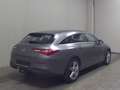 Mercedes-Benz CLA 200 d Shooting Brake AHK Navi KeyLess MBUX Grau - thumbnail 4