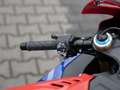 Honda CBR 1000 RR-R Fireblade SP AKRAPOVIC LED Black - thumbnail 12