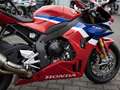 Honda CBR 1000 RR-R Fireblade SP AKRAPOVIC LED Black - thumbnail 11