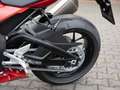 Honda CBR 1000 RR-R Fireblade SP AKRAPOVIC LED Black - thumbnail 9