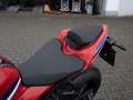 Honda CBR 1000 RR-R Fireblade SP AKRAPOVIC LED Black - thumbnail 5