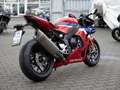 Honda CBR 1000 RR-R Fireblade SP AKRAPOVIC LED Black - thumbnail 3