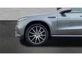 Mercedes-Benz EQC 400 4MATIC - thumbnail 23