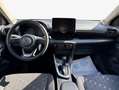 Mazda 2 1.5 VVT-i 116 CVT EXCLUSIVE-LINE 68 kW, 5 Weiß - thumbnail 9