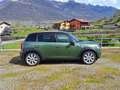 MINI Cooper Countryman Mini Countryman Cerchi 18 5 porte Zöld - thumbnail 4