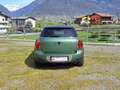 MINI Cooper Countryman Mini Countryman Cerchi 18 5 porte Green - thumbnail 7