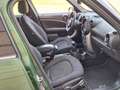 MINI Cooper Countryman Mini Countryman Cerchi 18 5 porte Yeşil - thumbnail 13