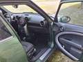 MINI Cooper Countryman Mini Countryman Cerchi 18 5 porte Yeşil - thumbnail 12