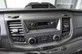 Ford Transit Custom 2.0 TDCi 320 L1 Trend PKW Pickerl NEU Weiß - thumbnail 15