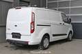 Ford Transit Custom 2.0 TDCi 320 L1 Trend PKW Pickerl NEU Weiß - thumbnail 2