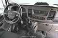 Ford Transit Custom 2.0 TDCi 320 L1 Trend PKW Pickerl NEU Weiß - thumbnail 11
