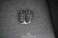 Ford Transit Custom 2.0 TDCi 320 L1 Trend PKW Pickerl NEU Weiß - thumbnail 19