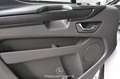 Ford Transit Custom 2.0 TDCi 320 L1 Trend PKW Pickerl NEU Weiß - thumbnail 16