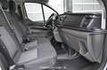 Ford Transit Custom 2.0 TDCi 320 L1 Trend PKW Pickerl NEU Weiß - thumbnail 14