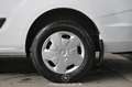 Ford Transit Custom 2.0 TDCi 320 L1 Trend PKW Pickerl NEU Weiß - thumbnail 8