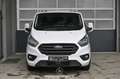 Ford Transit Custom 2.0 TDCi 320 L1 Trend PKW Pickerl NEU Weiß - thumbnail 3