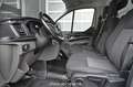 Ford Transit Custom 2.0 TDCi 320 L1 Trend PKW Pickerl NEU Weiß - thumbnail 12