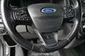 Ford Transit Custom 2.0 TDCi 320 L1 Trend PKW Pickerl NEU Weiß - thumbnail 13