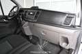 Ford Transit Custom 2.0 TDCi 320 L1 Trend PKW Pickerl NEU Weiß - thumbnail 10