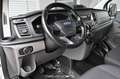 Ford Transit Custom 2.0 TDCi 320 L1 Trend PKW Pickerl NEU Weiß - thumbnail 9