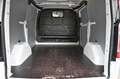 Ford Transit Custom 2.0 TDCi 320 L1 Trend PKW Pickerl NEU Weiß - thumbnail 18
