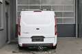 Ford Transit Custom 2.0 TDCi 320 L1 Trend PKW Pickerl NEU Weiß - thumbnail 4